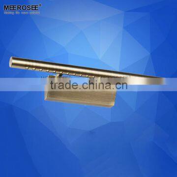Wholesale Full Length Mirror Light LED Modern Wall Lighting for Home MD82062 photo-6