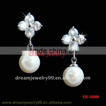 fashion earring designs for women