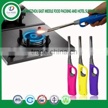 High quality kitchen point guns,BBQ guns baking flame point guns