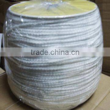 4mm Fiberglass Rope Seals on Reels
