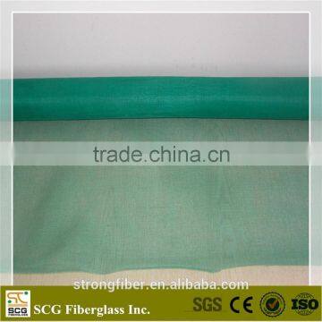 screen fiberglass mesh