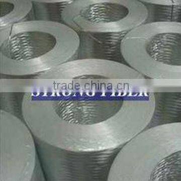 Winding Fliment Direct E- Fiberglss Roving photo-3