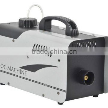 900W FOGGER MACHINE