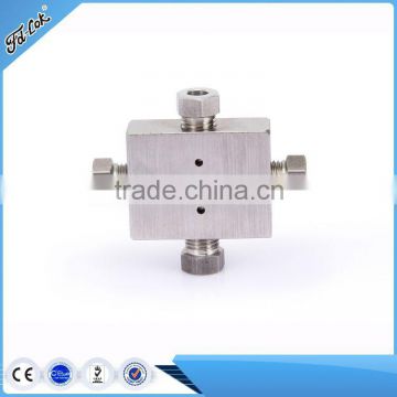 China Style Male Tube Fitting