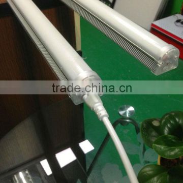 800mm 12W T8 LED Tube light lighting