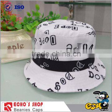 Bucket Hat OEM/Bucket Hat Bulk/Bucket Hat 2015