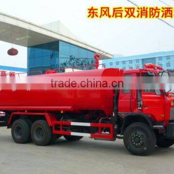 Fire Sprinkler Hot Export Type 3 Ton 5 Ton 8 Ton 15 Ton Fire Sprinkler