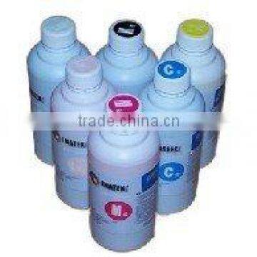 dye ink for HP,Canon,Brother,Epson,Lexmark printer