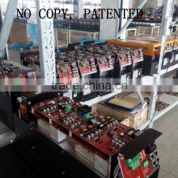 Intelligent xenon power inverter supply --- 5KW (1KW ~ 20KW) --- DC/DC