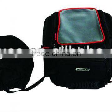 Motorcycle Tank Bag MB13 Motorcycle Side Bag photo-2