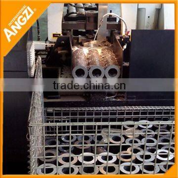 FS4250 FUJITECH Special Designed Heavy Duty for Metal Cutting Saw