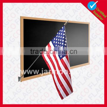 custom decorative cheap flags and banners