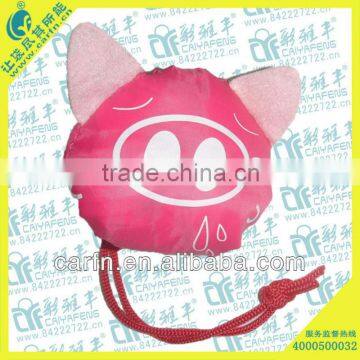 2013 fashion hot bags cosmetic shops name