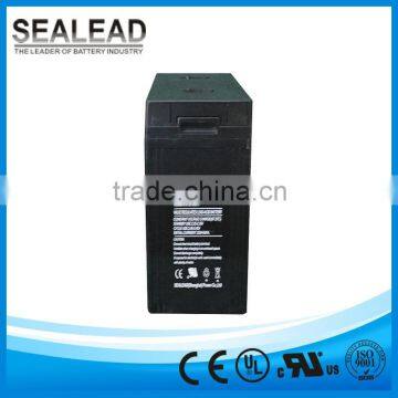 Maintenance-free Lead Acid 2V 1000Ah Deep Cycle Battery photo-3