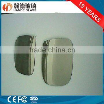 2015 hot selling convex mirror