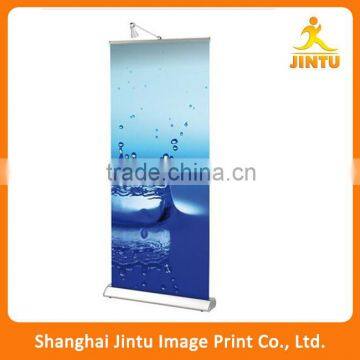 2016 FACTORY PRICE Cheap Advertising Display Poster Stand