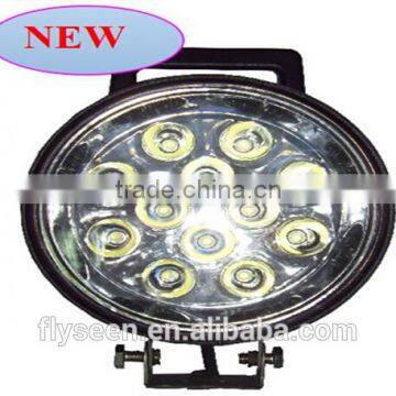 36w led work light,48w led work light,auto led work light , led driving light for truck,led worklamp