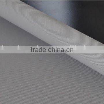 Office Sunscreen Fabric for Roller Blind photo-3