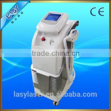 Opt Shr Multi-Functional Beauty Equipment photo-2