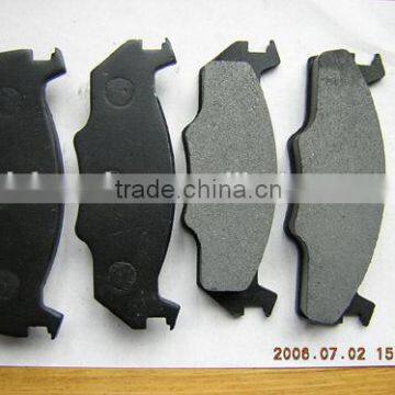 shimano brake pads