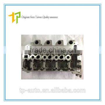 FOR Mitsubishi l200 cylinder head 4D56U (double Camshaft) 2.5L 16V AMC 908519 /1005A560 1005B452 1005B453