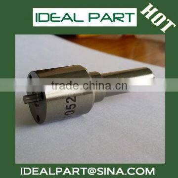 DLLA125P889 095000-6480 8530 ENGINE FUEL NOZZLE