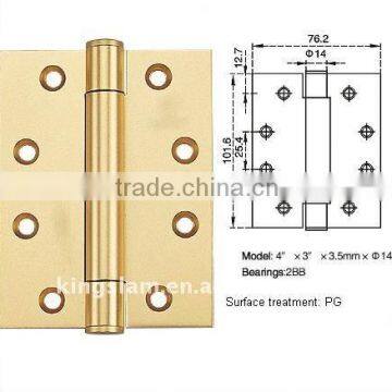 heavy duty door hinges