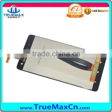 Good quality spare parts for xiaomi mi-4 for xiaomi lcd