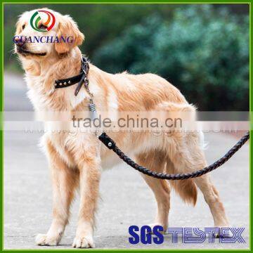 Factory Direct Sale training dog collar buckle