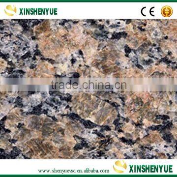 Cut to Size Polished Rajasthan Granite