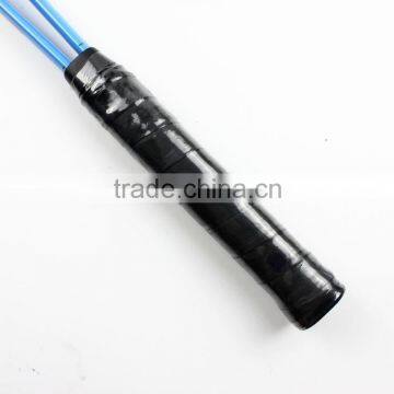 Construction Machinery RMT 100 Mud/Slurry/Sludge Control System Hydrocyclone Desander