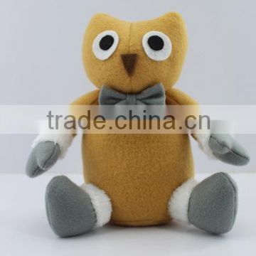 New style Christmas decoration owl