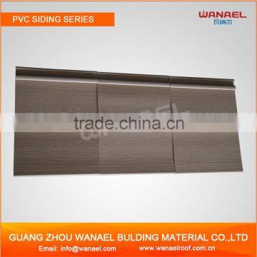 Wall Siding Board Fiber Cement Siding Board
