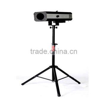 200w Led Follow Spot Light Wedding Stage Lighting photo-2