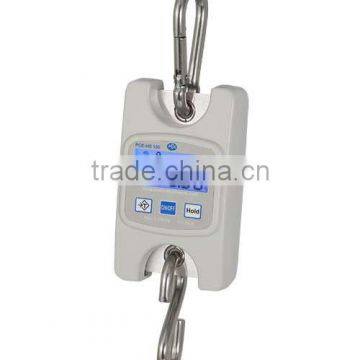 Digital Hanging Scale PCE-HS 50N