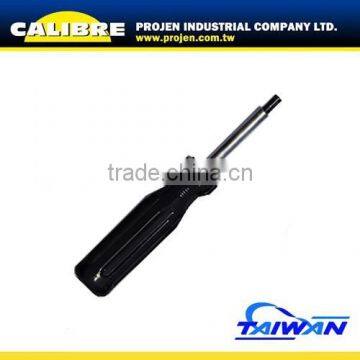 CALIBRE Small Vehicle Special Screwdrivers Tyre Tool Valve Core Screwdriver