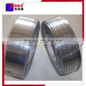 High Carbon Steel Wire