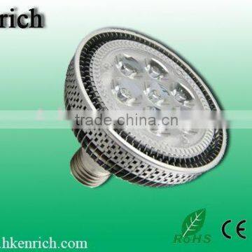 LED Par 30 light(Turbo PAR30 )