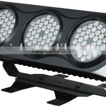 LED Wall Washer Light