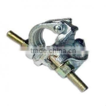 German Scaffolding Coupler for Building Materials photo-6