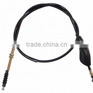 Bajaj Motorcycle Parts Bajaj Control Cables photo-5