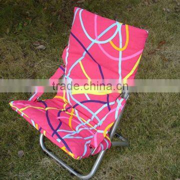 2016 Leisure Garden Pool Beach Lounger,single Sunny Chair Cheap Garden Sun Lounger Beach Chair Supplier's Choice photo-2