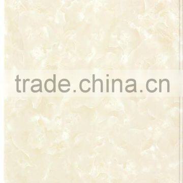 400x800 pink ceramic tile, bathroom interior wall tiles, marble look design tile
