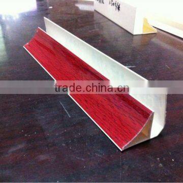 pvc panels and ceiling,PVC Ceiling,PVC ceiling panel