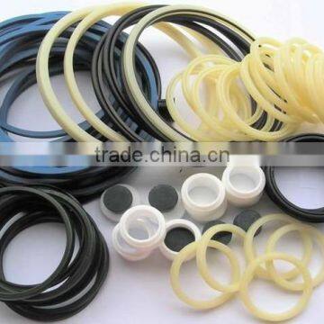 Beilite Hydraulic Cylinder Seal Kits for Hydraulic Breaker Repair