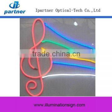 Wholesale Led Neon Tube, Custom Led Neon Sign