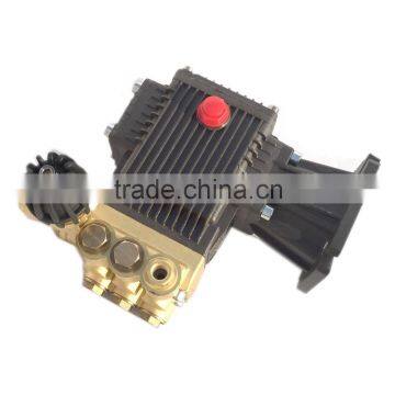 New Style!High Pressure Pump Gasoline 6.5hp photo-5