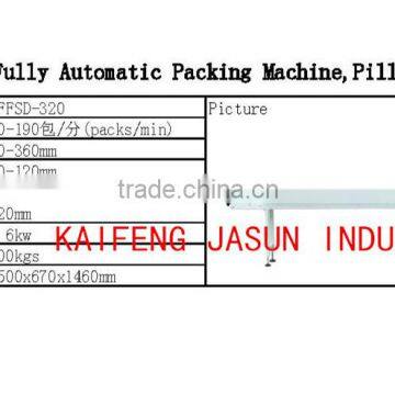 Mini Soap Making Machine, Soap Making Machine photo-5