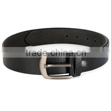 Real Genuine Leather Belts