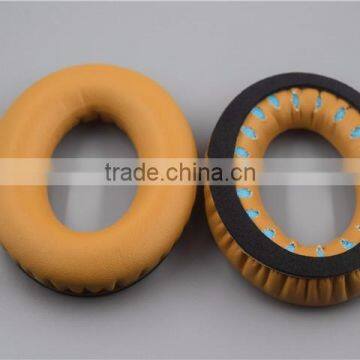Replacement ear pads ear cushions for QC2 QC15(headphone accessories)